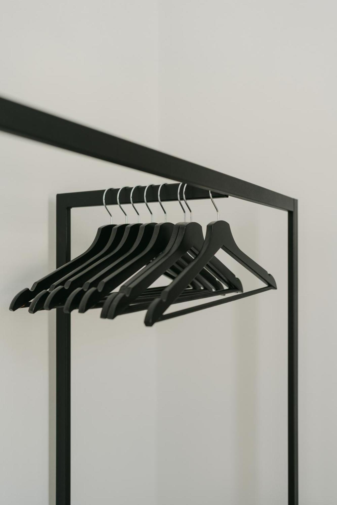Stylish For 4-6, 5 Min To Center, Metro & Free Parking Vienne