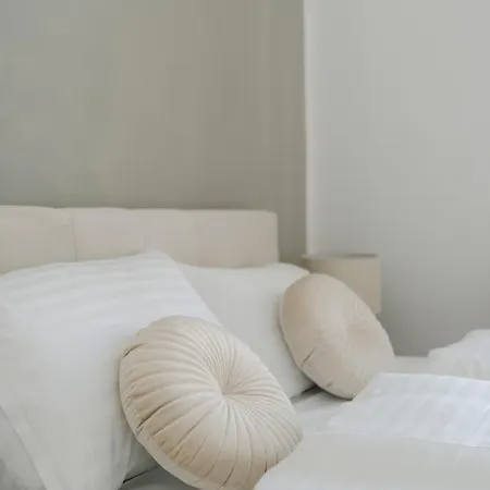 Stylish Apt For 4-6, 5 Min To Center, No Lift Currently Wien Exterior foto
