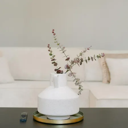 Stylish Apt For 4-6, 5 Min To Center, No Lift Currently Wien Exterior foto