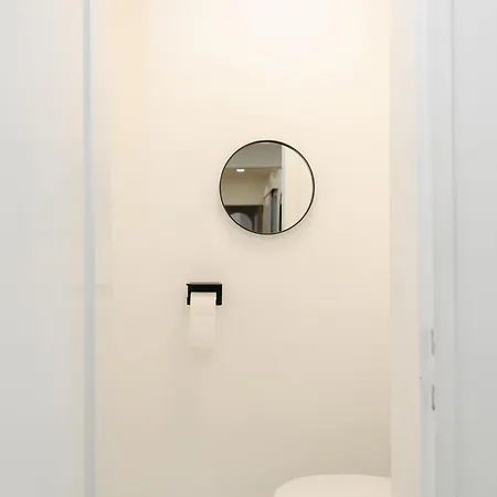 Stylish Apt For 4-6, 5 Min To Center, No Lift Currently Wiedeń Zewnętrze zdjęcie