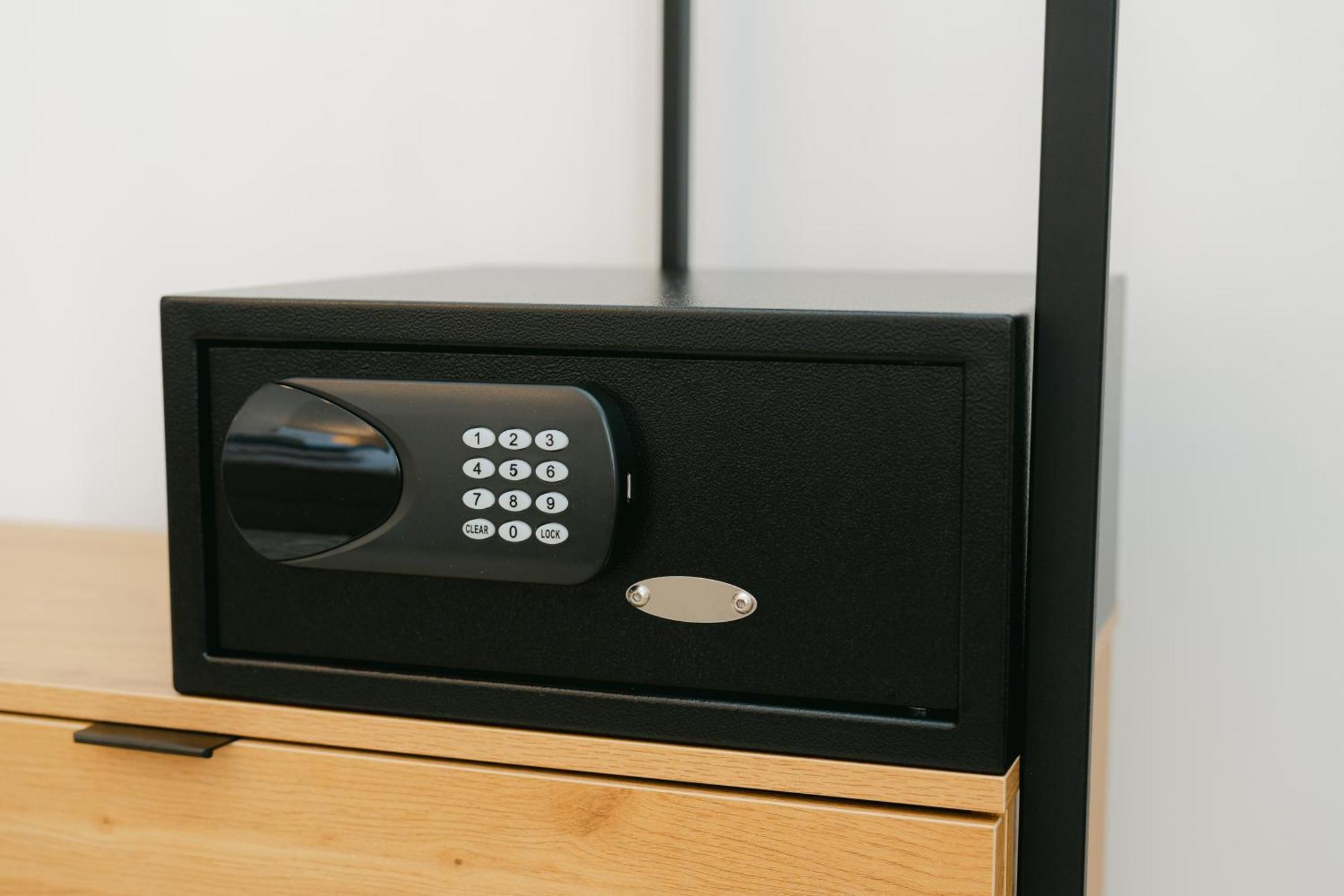 Apartmán Stylish For 4-6, 5 Min To Center, No Lift Currently *